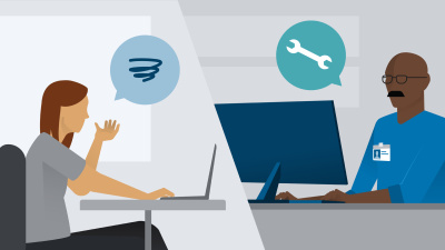 Helpdesk1