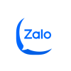 Zalo-logo-512x512